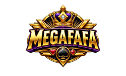 LOGO situs slot joker deposit pulsa
